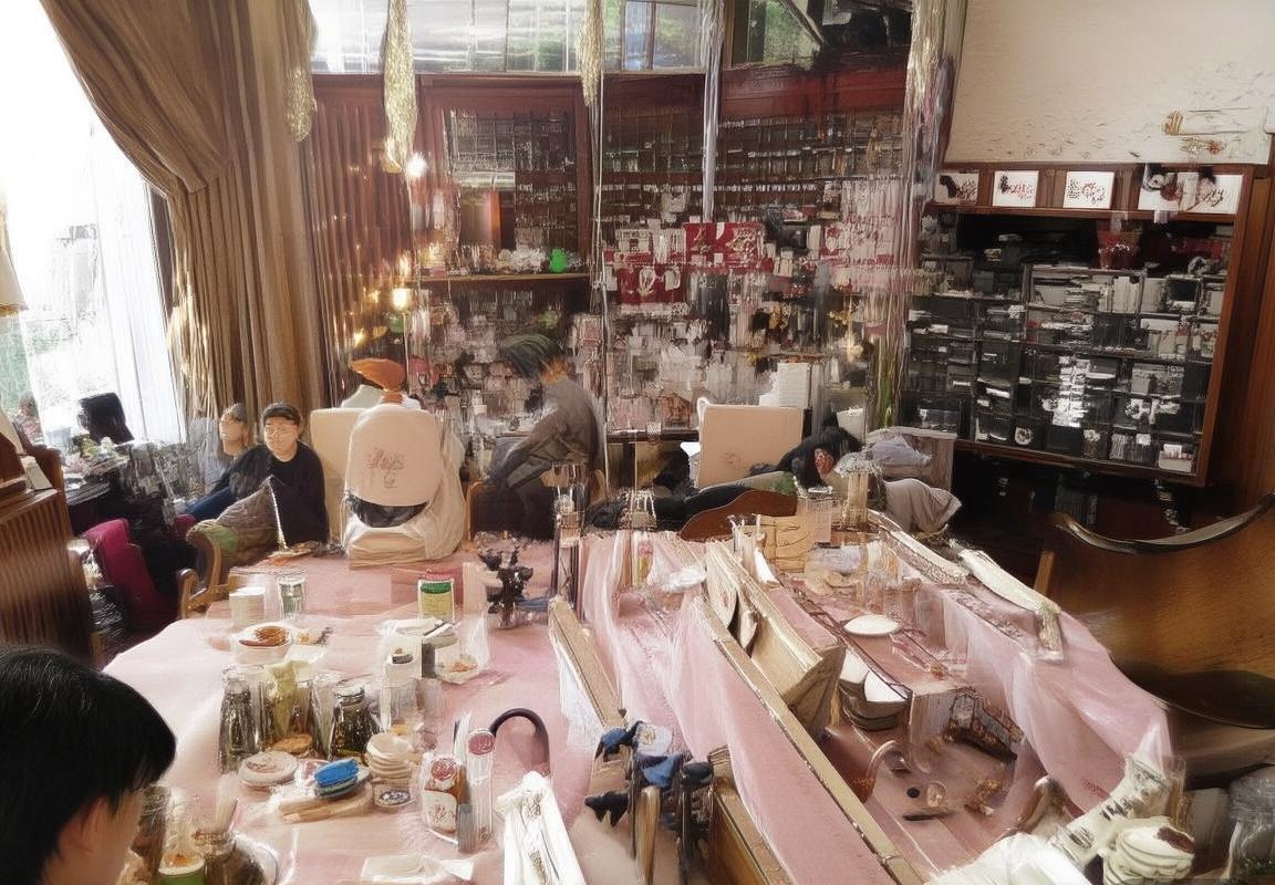 多特蒙德VS柏林联：精彩对决深度解析及赛后展望