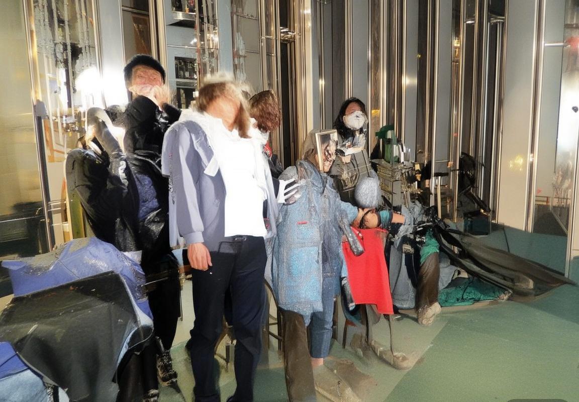 中菲足球对决：历史交锋、技术特点、心理因素与未来展望