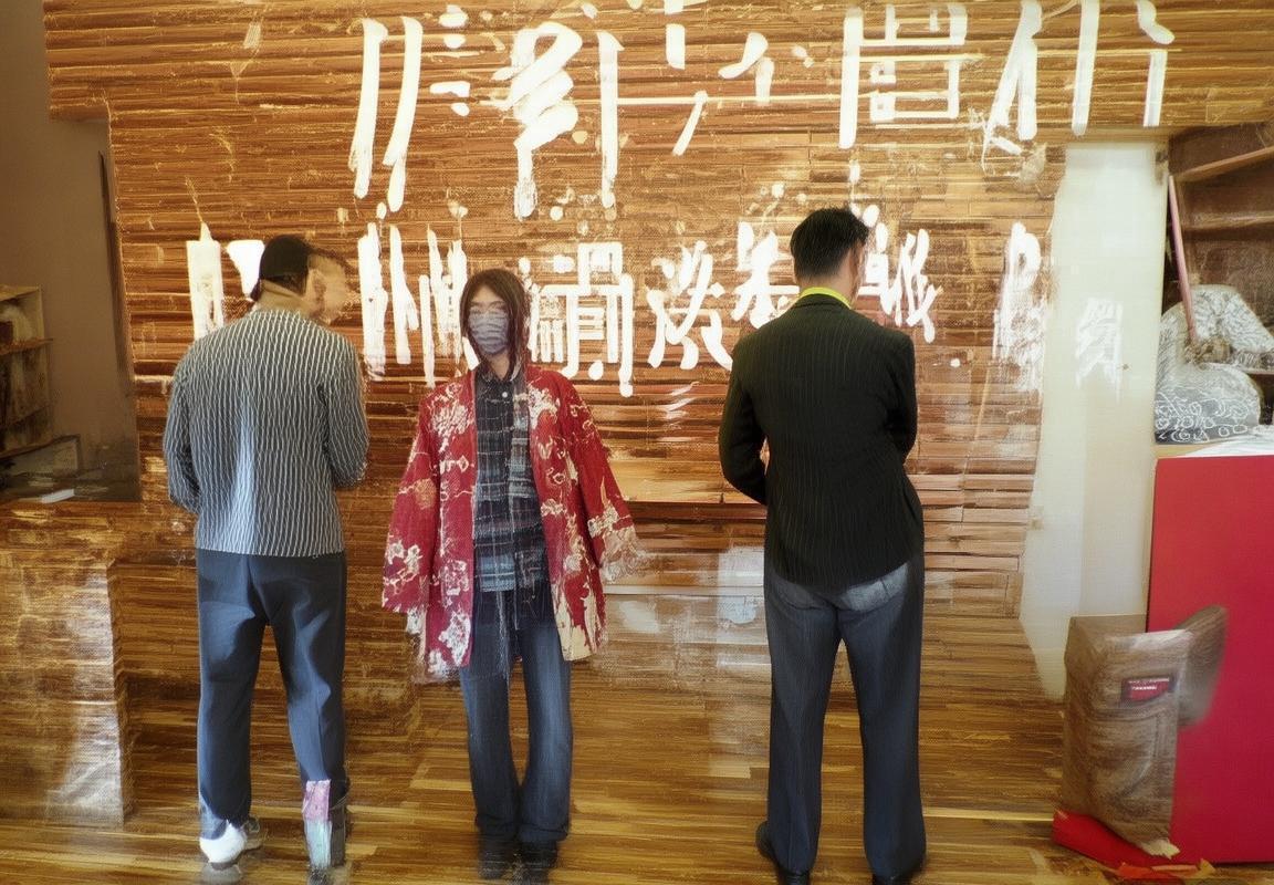 柏林联合迎战因戈尔：备战策略与战斗精神解析