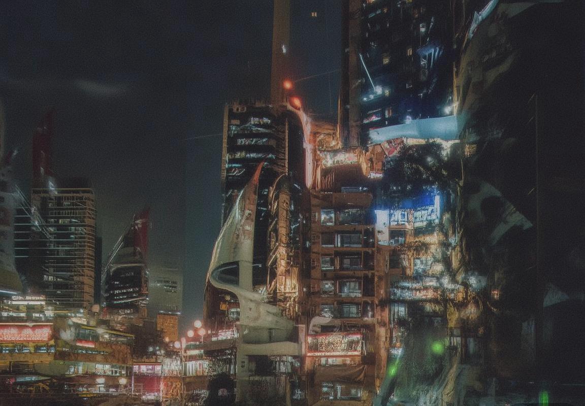 古铁雷斯：传奇人生与时代启迪