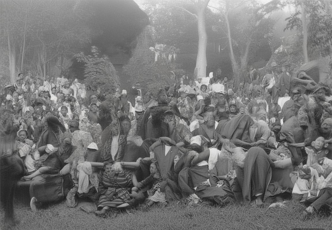 安托万·格列兹曼：足球巨星之路与传奇成就