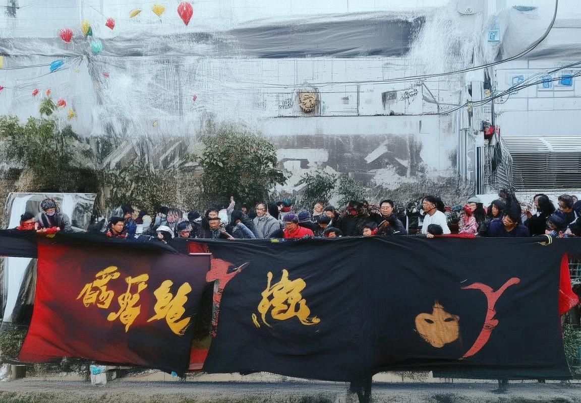 意甲焦点战：佛罗伦萨vs热那亚精彩对决分析