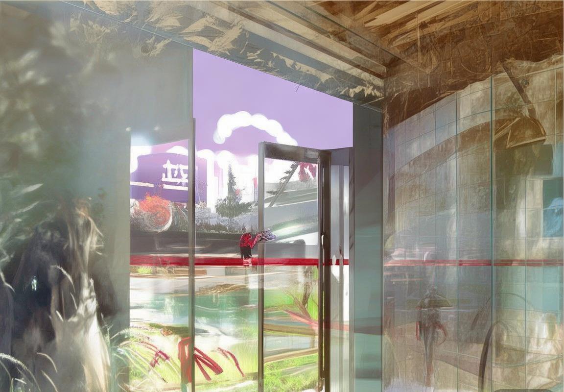 广东队VS佛山队篮球对决：精彩回顾与赛后分析