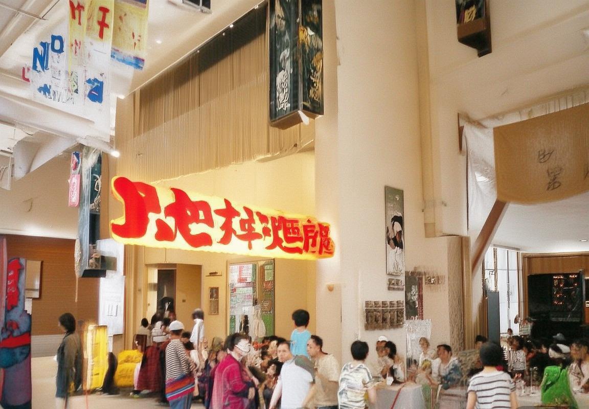 恩德里克：足球新星的崛起与足球格局变革