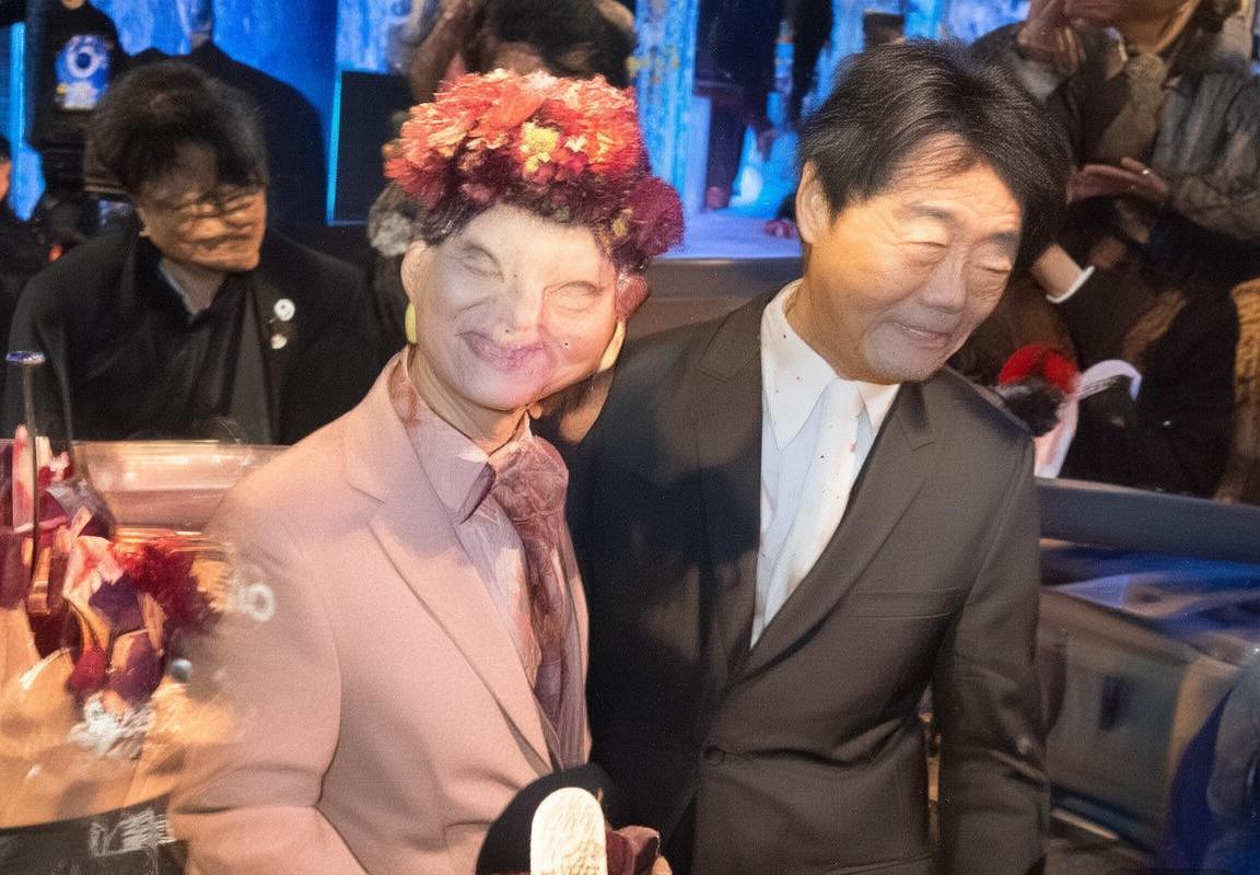 公牛vs骑士激战四节：微弱优势锁定胜局的精彩对决