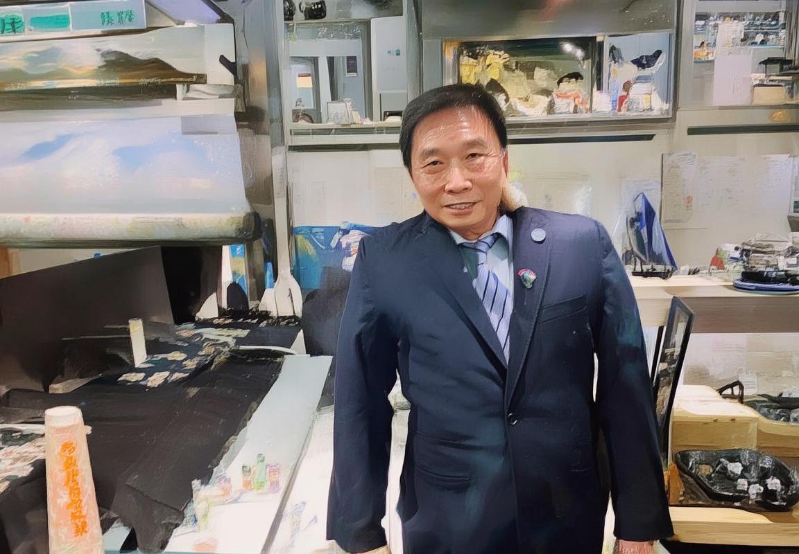 樊振东vs尚坤：巅峰对决，乒乓球传奇之战