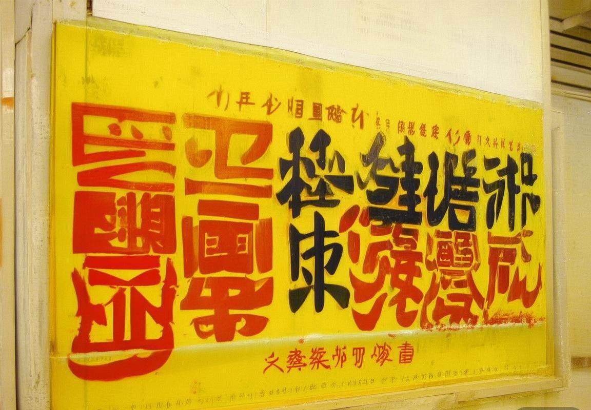 北京国安VS浦和红钻：战术解析与关键球员表现深度解读