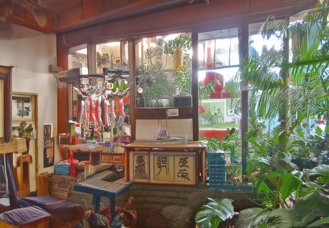 福登：天才少年如何重塑曼城战术与未来