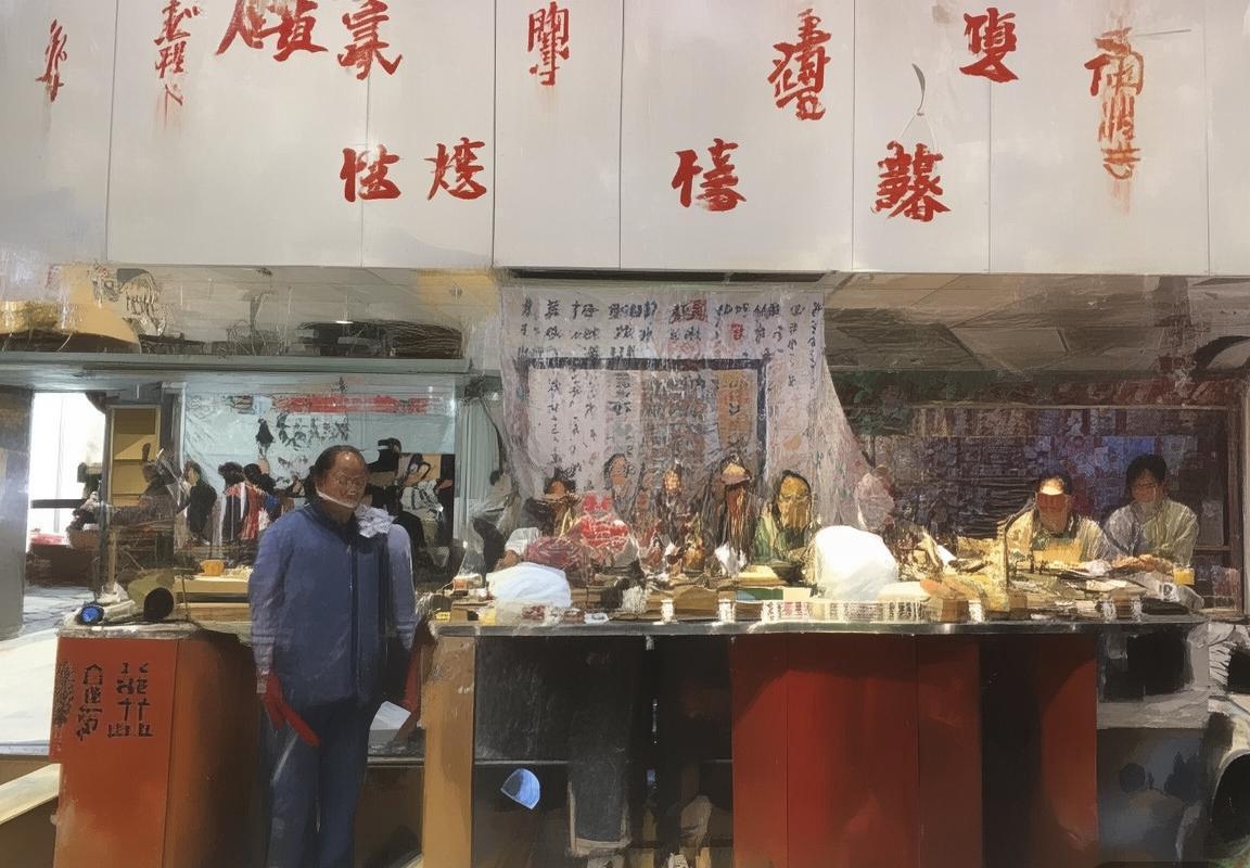 篮球风暴中的胜利逆袭：心态、战术、团队与自我提升之道