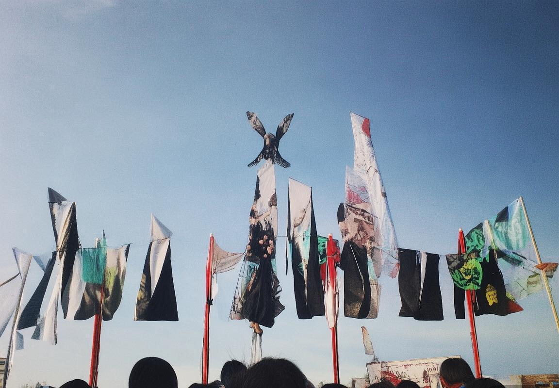 足球经典对决：费恩夏普与波希米亚人的战术较量与精彩瞬间