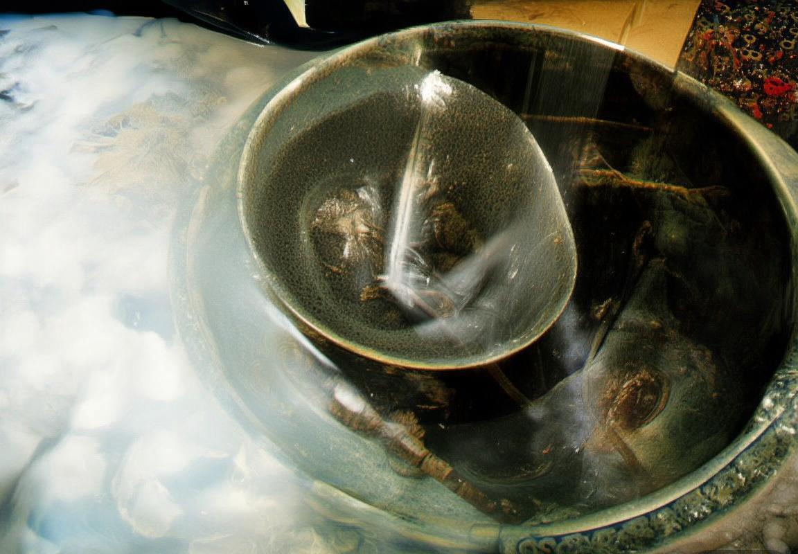 广厦VS深圳巅峰对决：精彩瞬间回顾与深度分析